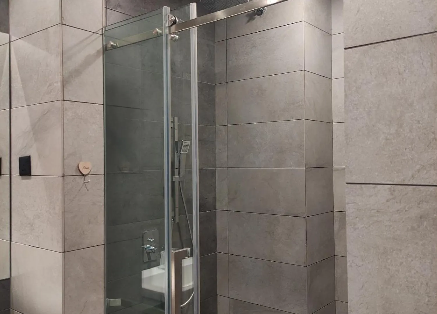 Opus Residence Kuala Lumpur 0*,