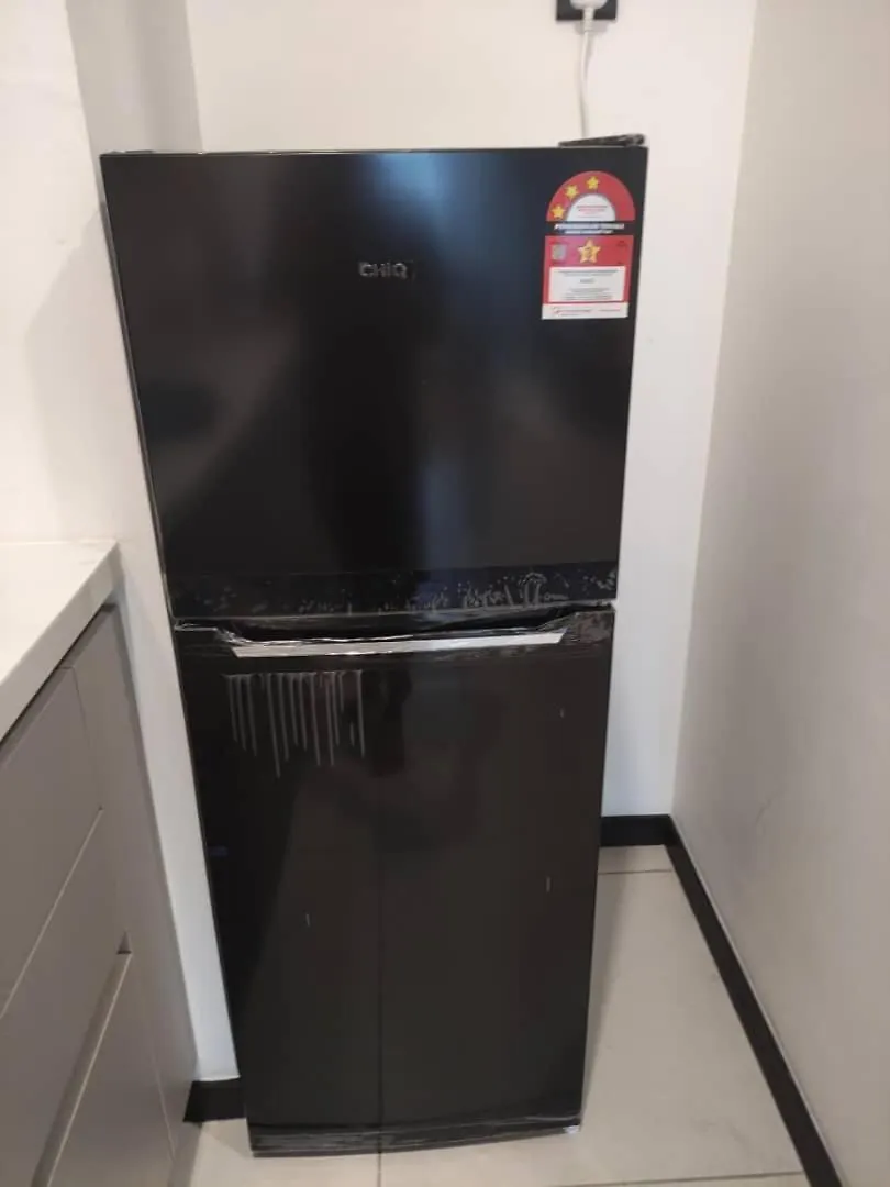 Apartman Opus Residence Kuala Lumpur Malajzia